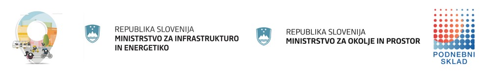 LOGOTIPI ETM 2026